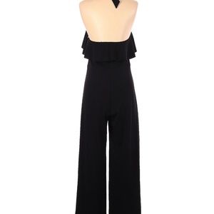 Bebe Jumpsuit